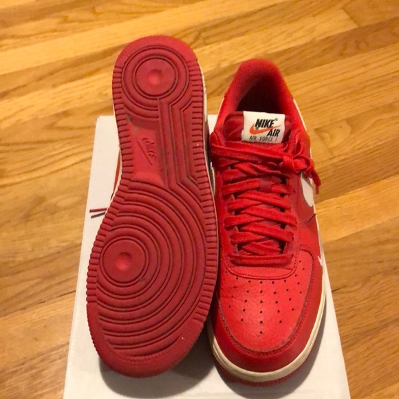 Don’t want them anymore - Picture 5 of 5